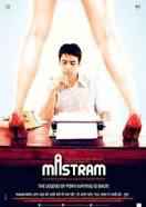 Mastram 2013 full movie download